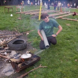 DSC 0276 - Scouts en Gidsen Zaventem 